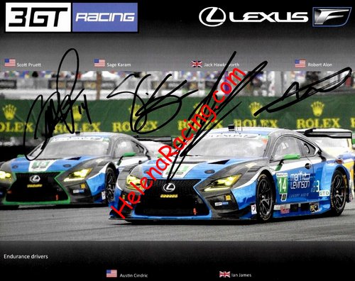 Card 2017 IMSA-SC GTD (S).jpg