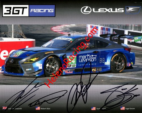 Card 2017 IMSA-SC GTD-2 (S).jpg