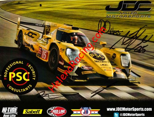 Card 2018 Daytona 24 h Recto (S).jpg