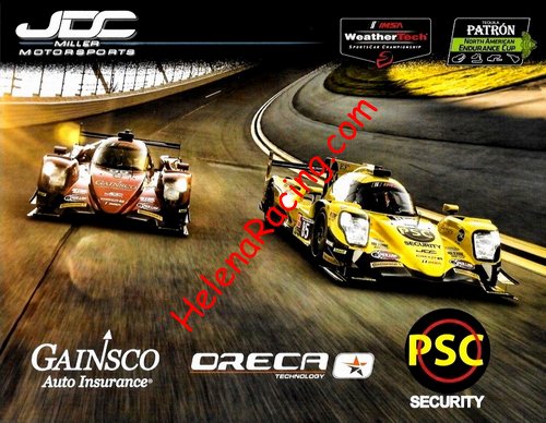 Card 2018 IMSA-SC P Recto (NS).jpg