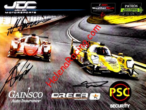 Card 2018 IMSA-SC P Recto (S).jpg