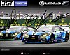 Card 2017 IMSA-SC GTD (S).jpg