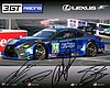 Card 2017 IMSA-SC GTD-2 (S).jpg