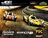 Card 2018 IMSA-SC P Recto (NS).jpg