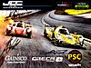 Card 2018 IMSA-SC P Recto (S).jpg
