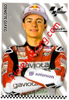 2023 Moto GP-211.jpg