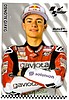 2023 Moto GP-211.jpg