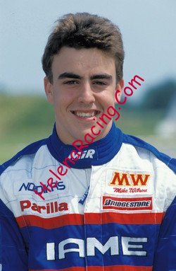 Card 1998 Karting (NS).jpg