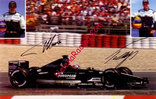 Card 2001 Formula 1 (P)-.jpg