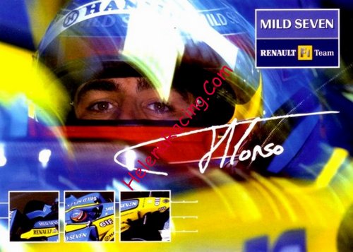 Card 2003 Formula 1 (P)-.jpg