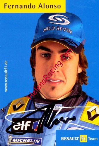 Card 2003 Formula 1 (PS)-.jpg