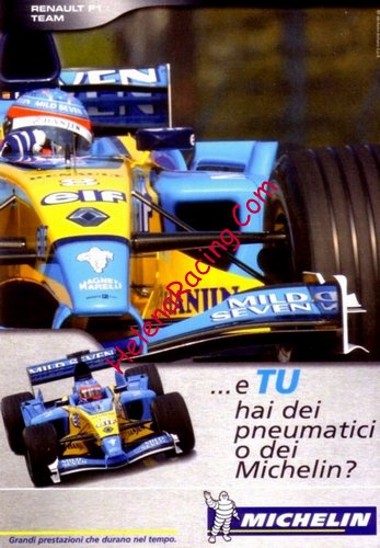 Card 2003 Formula 1-Michelin (NS)-.jpg