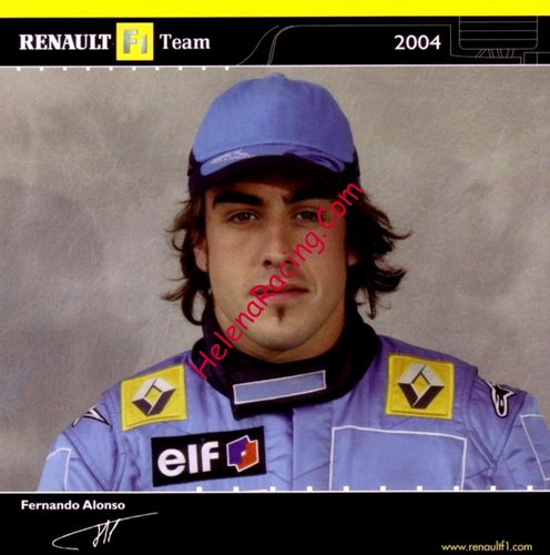 Card 2004 Formula 1 (NS)-.jpg