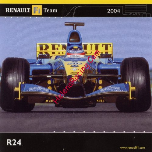 Card 2004 Formula 1-Car (NS).jpg