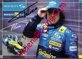 Card 2004 Formula 1-Mid Seven (PS).jpg