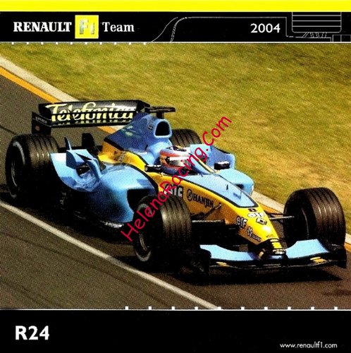 Card 2004 Formula 1-Renault (NS)-.jpg