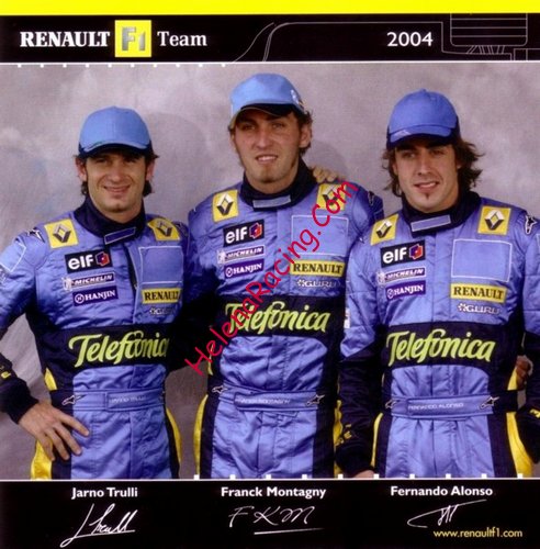Card 2004 Formula 1-Team (P)-.jpg