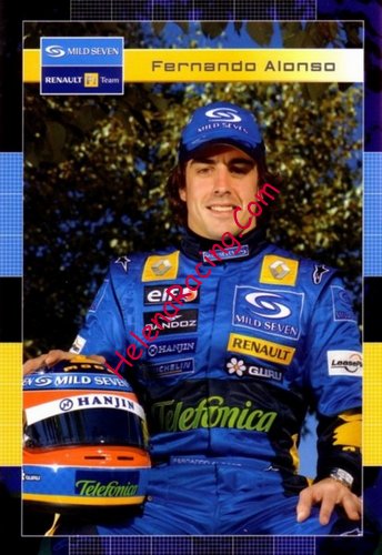 Card 2005 Formula 1 (NS)-.jpg