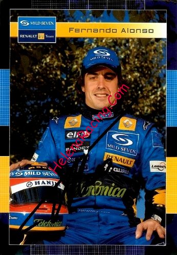 Card 2005 Formula 1 (S).jpg