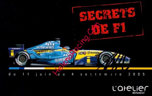 Card 2005 Formula 1-Atelier (S).jpg