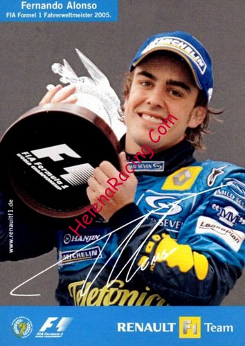 Card 2005 Formula 1-Champion (P)-.jpg