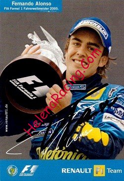 Card 2005 Formula 1-Champion (PS).jpg