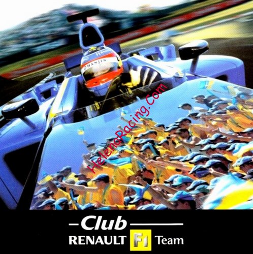 Card 2005 Formula 1-Club (NS)-.jpg