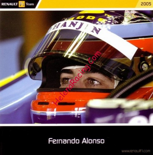 Card 2005 Formula 1-Helmet (NS)-.jpg