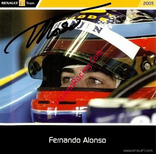 Card 2005 Formula 1-Helmet (S)-.jpg