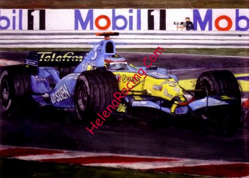Card 2005 Formula 1-Painting (NS)-.jpg