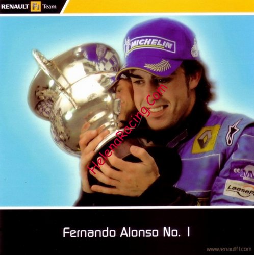 Card 2005 Formula 1-Trophy (NS)-.jpg