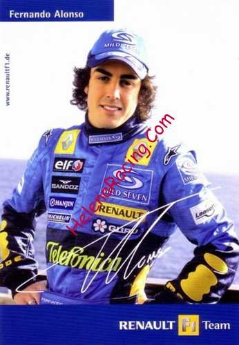 Card 2006 Formula 1 (P)-.jpg