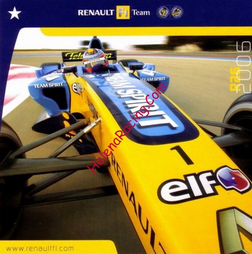 Card 2006 Formula 1-Car (NS)-.jpg