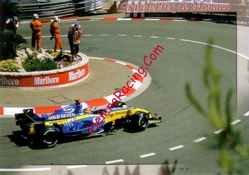 Card 2006 Formula 1-GP Monaco (NS)-.jpg