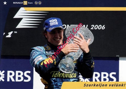 Card 2006 Formula 1-RBS (NS).jpg