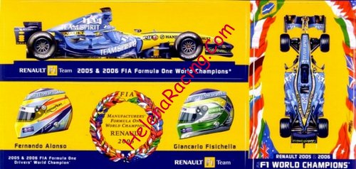 Card 2006 Formula 1-Stickers (NS)-.jpg