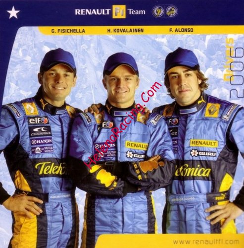 Card 2006 Formula 1-Team (NS)-.jpg