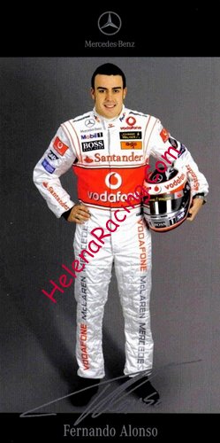 Card 2007 Formula 1-Mercedes (P).jpg