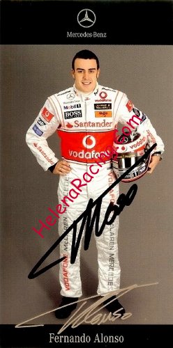 Card 2007 Formula 1-Mercedes (PS).jpg