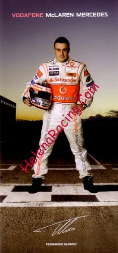 Card 2007 Formula 1-Vodafone (P).jpg