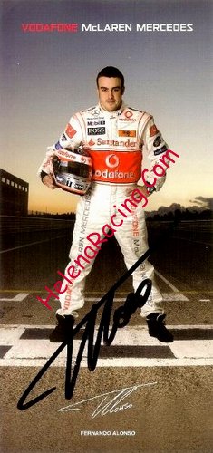 Card 2007 Formula 1-Vodafone (PS).jpg