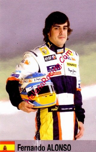 Card 2008 Formula 1 (NS)-.jpg