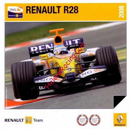 Card 2008 Formula 1-Car (NS)-.jpg