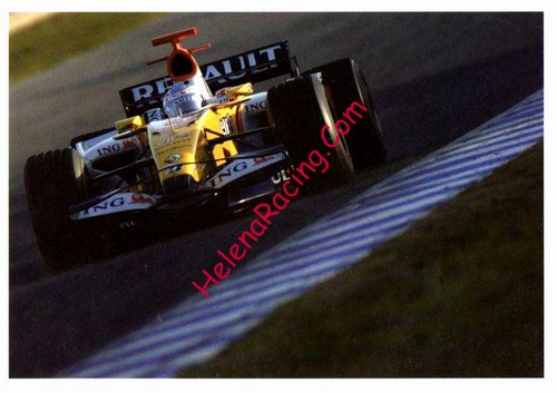 Card 2008 Formula 1-GP Espana (NS).jpg