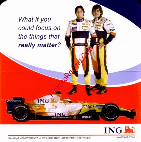 Card 2008 Formula 1-ING (NS)-.jpg
