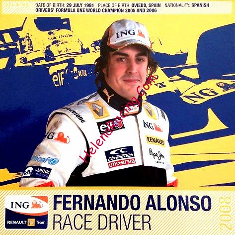 Card 2008 Formula 1-Renault (NS).jpg