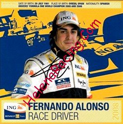 Card 2008 Formula 1-Renault (S).jpg