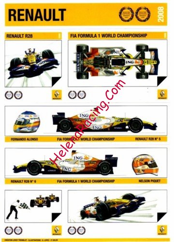 Card 2008 Formula 1-Renault R28 (NS)-.jpg