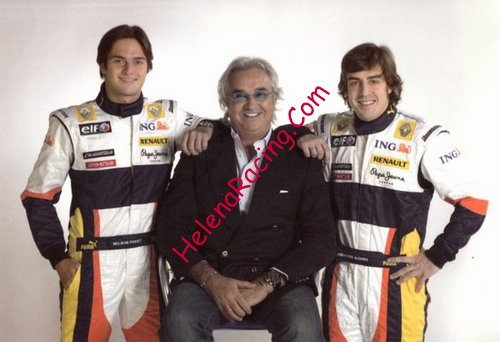 Card 2008 Formula 1-Team (NS)-.jpg