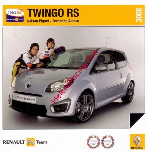 Card 2008 Formula 1-Twingo (NS)-.jpg